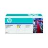 Originale HP CE272A 650A