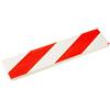 Altuna Protector Lateral 365 X 85 X 15 (GRANEL)