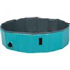 Trixie Piscina per cani - Tg. L: Ø 120 x H 30 cm