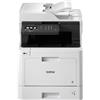 Brother MFC-L8690CDW Stampante laser