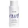 Color WOW Curl Snag-Free Districante Pre-Shampoo per Ricci 295 ml Altr