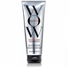 Color WOW Color Security Shampoo 250 ml Altro