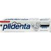 Dentifricio sbiancante Plidenta Total White 75 ml