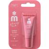 Balsamo Glossy Look MELEM per labbra, guance e palpebre 10 ml