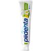 Dentifricio alle erbe Plidenta con 6 estratti erboristici 75 ml