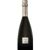 Ferghettina Spumante Franciacorta DOCG Saten Ferghettina