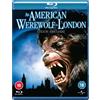 Universal Pictures An American Werewolf in London (Blu-ray) David Naughton Jenny Agutter Frank Oz
