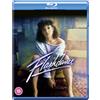 Paramount Home Entertainment Flashdance (Blu-ray) Jennifer Beals Lee Ving Belinda Bauer Phil Bruns Liz Sagal