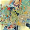 Mobile Suit Gundam: Iron-Blooded Orphans - 10Th Anniversary Soundtrack (Blu-ray)