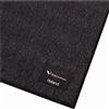 Roland TDM-10 V-Drums Mat - Tappeto per Batteria, Piccolo