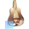 Fearless Chitarra acustica Fearless Taylor's Version
