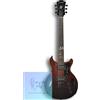 Seventy Seven Chitarra semivuota Seventy Seven ALBATROSS-SAKURA-HH SP26/E YZK-GRD