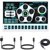 No SX91 Scheda Audio USB Mixer Audio Professionale Console di Missaggio Audio 3540