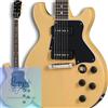 Epiphone Inspired by Gibson Custom 1960 Les Paul Special Double Cut Reissue (TV