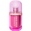 REVOLUTION Superdewy Blush Burst Fard 4 ml Bubblegum Burst Pink