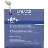 Uriage Bebé Bain Creme Lavante Solido Sapone 100 g