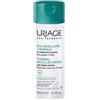 Uriage Eau Micellaire Thermale Pelli Miste Grasse 100 Ml
