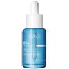 Uriage Eau Thermal Siero Booster H.A. 30 Ml