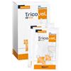 GIULIANI SpA Tricovel PRP Plus Gel Rinforzante Anticaduta Capelli 30 ml