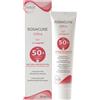 General Topics Rosacure Ultra Spf50+ 30 Ml