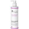 MENARINI ETICO Relife Dermorelizema Detergente Liporestitutivo 400 Ml