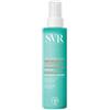 STERLING FARMACEUTICI Srl SK22 spray 200 ml - spray cosmetico lenitivo per cute e pelle