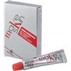 Mastelli Makeskin Crema 3 Tubetti 10 Ml