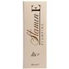E.C.F. Energie Chimico Farm. Stamin Crema Plumping Viso 50 millilitri - Trattamento Idratante Rimpolpante Anti Età