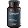 BIOS LINE SpA Bios Line Principium - Vitamina C Masticabile Integratore Alimentare 120 Tavolette