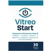 VISTA E VISO Srl Vitreo start 30 stick