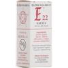 SIMILIA Srl E22 Salvia 10ml