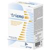 FARMA GROUP Srl TRIERG Polv.Solub.150g