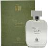 PROGRE' Srl ISCHIA Prof.Fico Selv.100ml