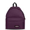 EASTPAK Zaino Padded Pak´R 24L One Size