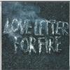 Sub Pop Love Letter For Fire