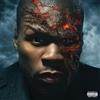 Interscope Before i Self Destruct