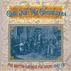 Grapefruit Come Join My Orchestra Brit Pop 1967-73
