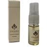 Chiara Firenze Spray per ambiente flacone 10 ml LEVANTE