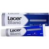 Lacerblanc Plus Pasta Dent 125Ml