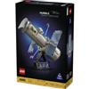 LEGO Telescopio Spaziale Hubble 1252 pezzi