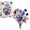 LEGO 11507 Bouquet di fiori di Olivia Rodrigo