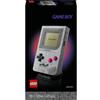 LEGO Super Mario Game Boy, Set Costruzioni 421 pz