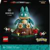 LEGO POKÃ‰MON 72150