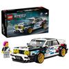 LEGO 77263 BMW M3 (E30) Set da Costruzione 358 pz