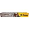 Belmio Sleeve New ID2 Espresso 12 Capsule Caffè Alluminio