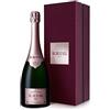 Krug Champagne Brut Rosé Krug