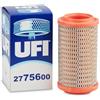UFI Filters, Filtro Aria 27.756.00