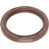 AJUSA 15026700 Paraolio albero a gomiti 55x 70x Compatibilità con RENAULT Master 2 Furgonato FD Master 2 Pianale piatto/Telaio ED/HD/UD, IVECO DAILY III Cassone/Furgonato/Promiscuo, FIAT