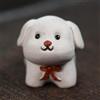 Mini Accessori per decorazioni per interni per la scultura per cani