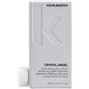 CRYSTAL.ANGEL Gloss - 250ML